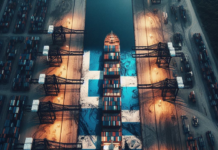 Greek shipowners expand orderbooks