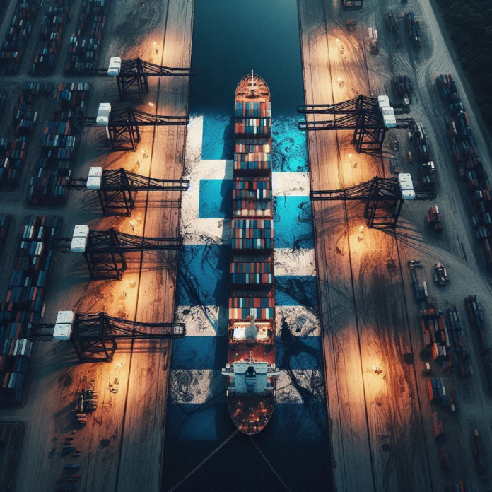 a1dc0840-919e-4026-8de4-5331223cebf9