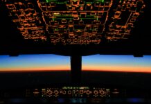 Airbus issues urgent A320 Family safety directive