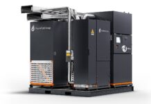 e1 Marine to supply reformers for PowerCell’s first methanol-to-power systems