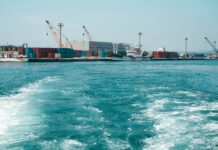 Sea-Intelligence: Transatlantic is poised for a crash