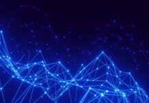 Ship4wd launches new sourcing solution