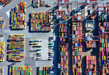 HHLA reports strong revenue and earnings growth