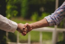 GXO, Unilever agree 10-year deal for automated hub in France