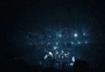 KR launches PILOT and POWER Platforms to accelerate data-driven decarbonization