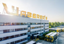 Waberer’s posts strong Q3 results