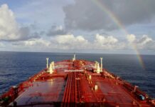 Explosions hit sanctioned Tankers in the Black Sea off Turkey, crews rescued