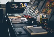 AYK Energy to power Greenpeace International’s new flagship vessel