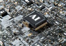 Pole Star launches AI-powered maritime intelligence platform