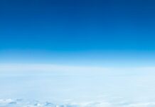 Clean Arctic Alliance urges action on COP30 Black Carbon Pledge