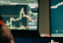 ADNOC L&S to join MSCI Emerging Markets Index