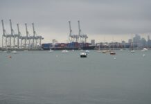 Sea-Intelligence: Global schedule reliability drops to 61.4%