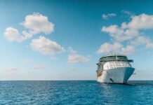 Fincantieri to build new ultra-luxury cruise ship