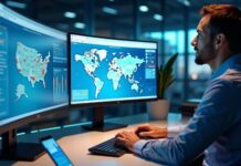 How to Master Digital Freight Booking: A Step-by-Step Guide for Shippers