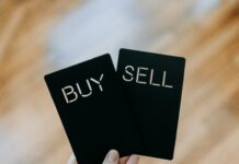 Grimaldi sells 5% stake in TDT to Livorno Port Company