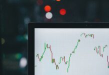 WCI holds steady as TP and Asia-Europe rates offset each other