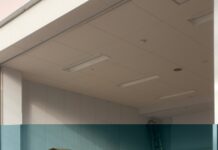 When to Use LTL vs. FTL Shipping