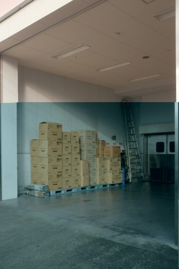 mak-8wy9mGgmGoU-unsplash