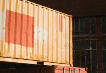 Freightos names Michael Netter Chief Revenue Officer