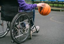 The Math of Recovery: Counting What You’ve Truly Lost