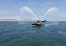 SAAM reports strong Q3 2025 results