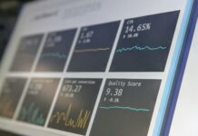 SANY Heavy Industry Q3 revenue up 10.7% on ‘Three Transformation’ Strategy