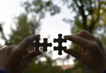 MarTrust and ISWAN partner to support seafarer wellbeing