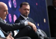 ONEX transforms Elefsis into alternative to COSCO’s Piraeus hub