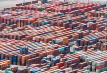 Freightos Weekly Update: Ocean rates climb on GRIs despite demand slump