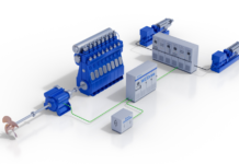 Goltens partners with WE Tech to boost energy-efficient retrofits