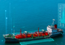 Global partnership launches maritime innovation centre