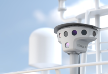 Orca AI unveils Co-Captain: Real-Time “Waze for Ships”