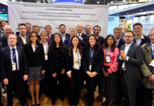 Bureau Veritas backs nuclear-powered maritime decarbonization