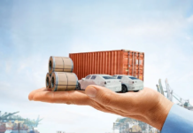 Port of Antwerp-Bruges releases the Inbound Release Platform