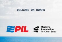 PIL joins MACS to fight ocean plastic pollution