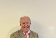 CJC opens Genoa office to expand maritime market presence