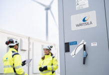 Wärtsilä to divest Gas Solutions business to Mutares