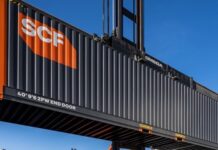 ABL Group acquires SCF Containers in Australia and New Zealand