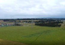 Wärtsilä secures 10th Australian BESS project with Flow Power