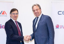 CEVA Logistics to acquire project logistics specialist Fagioli Group