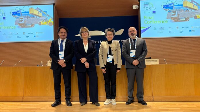 Foto_Inaguracion_Posado