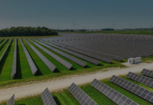 ABB completes Gamesa Electric power electronics acquisition