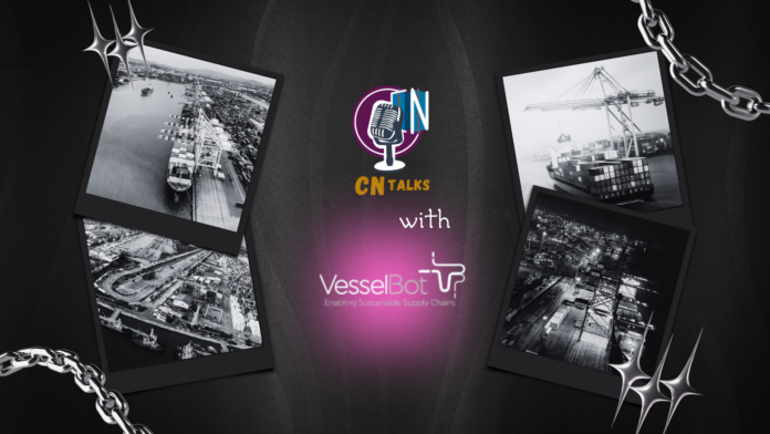 Interviews Cover (4)