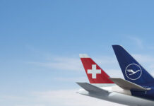 Lufthansa Cargo and Swiss WorldCargo form strategic alliance
