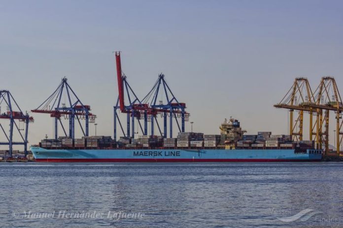 MAERSK-SEBAROK-2