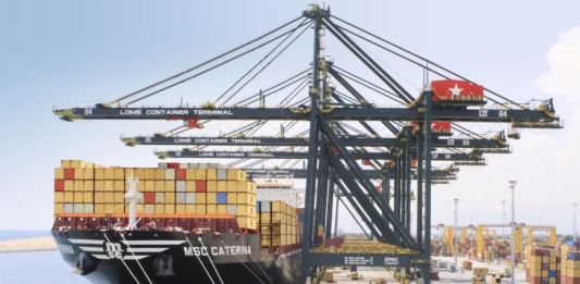 MSC is expanding its Far East–Mexico network with the launch of a second dedicated service, Sierra, complementing its existing Mexicas loop.