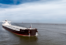 NORDEN signs second logistics contract of 2025