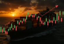 2025 container market review 2025 container market review