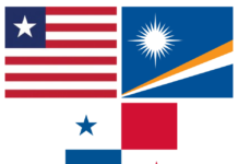 Major Flag States advance International Flag-State Association