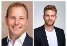 Anglo-Eastern partners with Orca AI to deploy AI Navigation on 750 ships